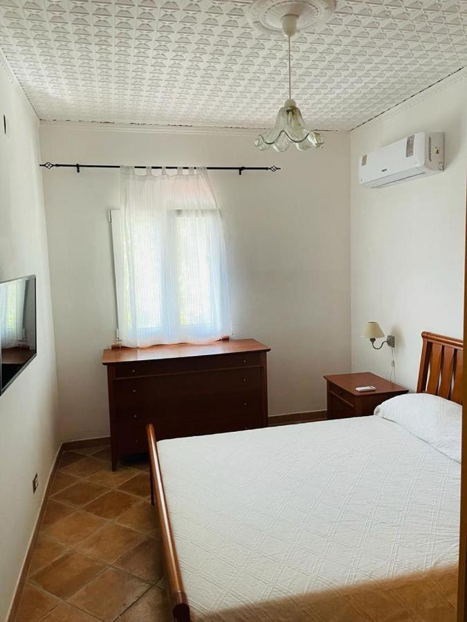 Le Maioliche Saponara Exterior foto